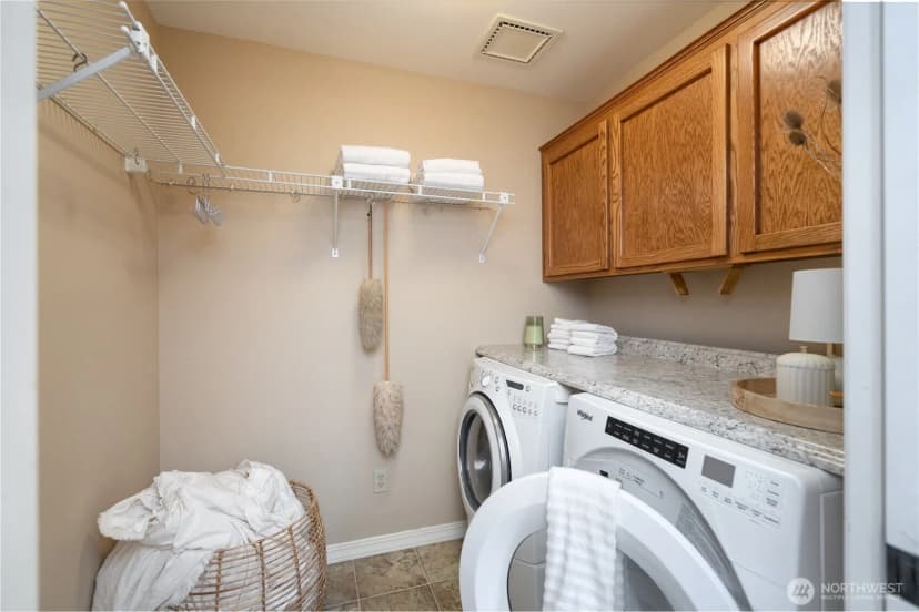 Property photo for 2012 Creekside Circle, Anacortes photo 24