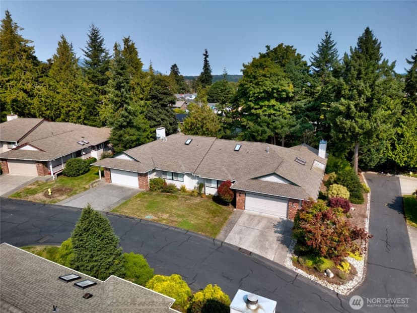 Property photo for 2012 Creekside Circle, Anacortes photo 33