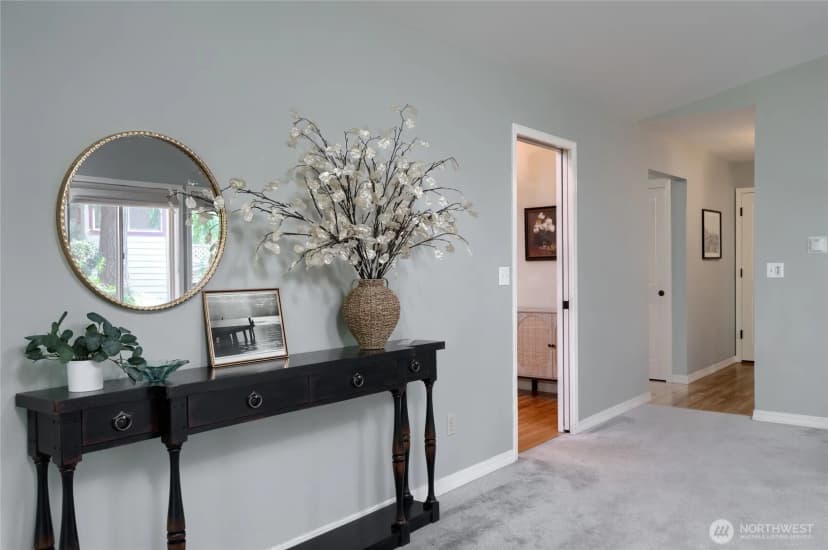 Property photo for 2012 Creekside Circle, Anacortes photo 10