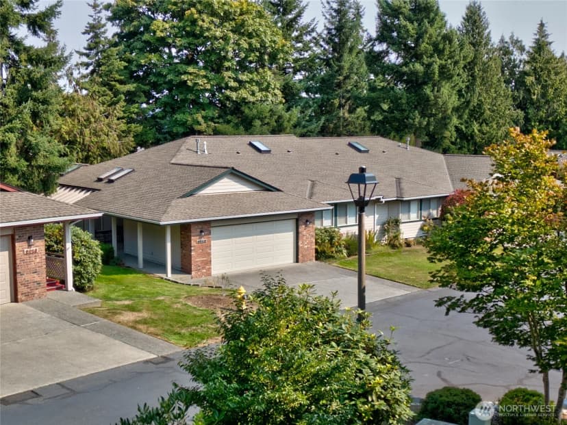 Property photo for 2012 Creekside Circle, Anacortes photo 32