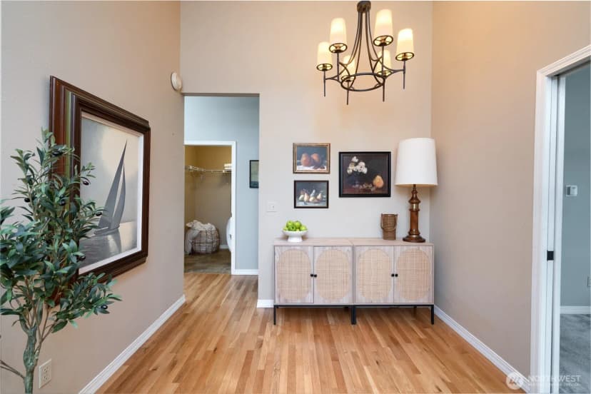 Property photo for 2012 Creekside Circle, Anacortes photo 11