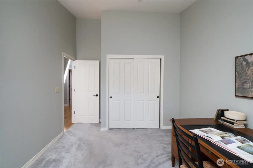Property photo for 2012 Creekside Circle, Anacortes photo 23