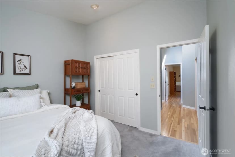 Property photo for 2012 Creekside Circle, Anacortes photo 21