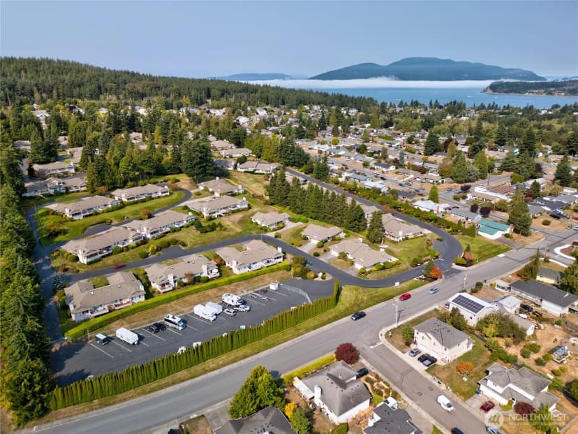 Property photo for 2012 Creekside Circle, Anacortes photo 35