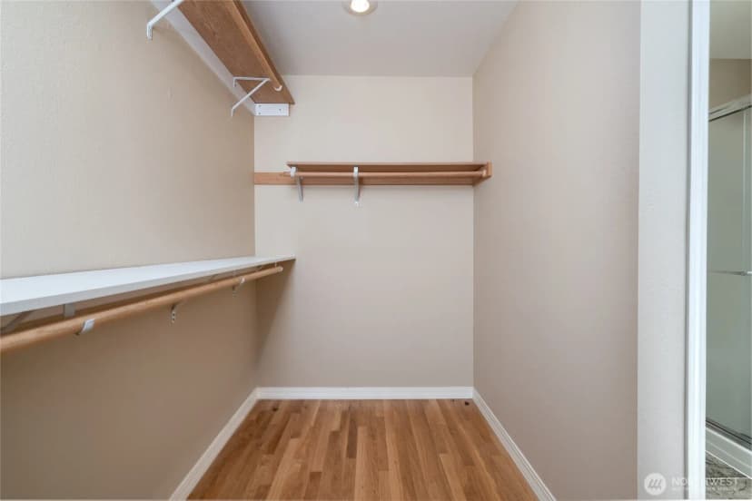 Property photo for 2012 Creekside Circle, Anacortes photo 17