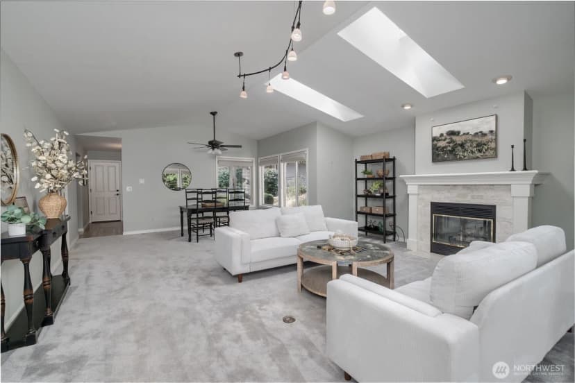 Property photo for 2012 Creekside Circle, Anacortes photo 9