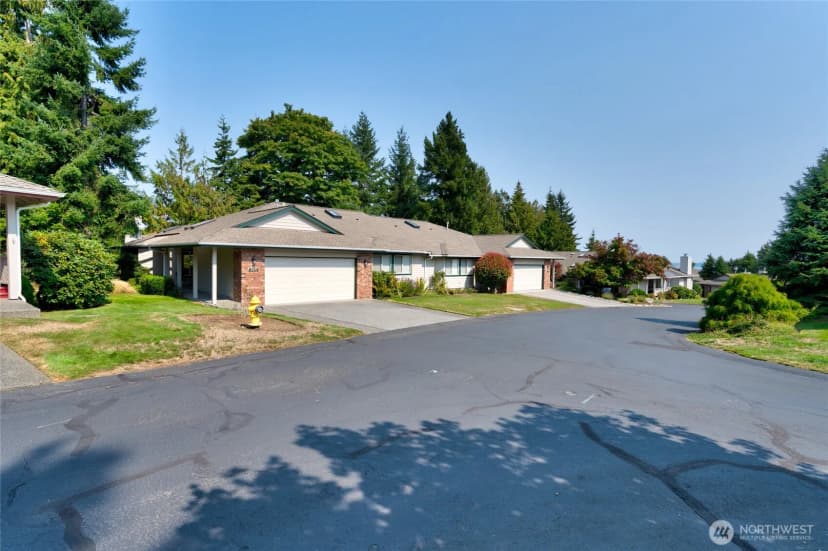 Property photo for 2012 Creekside Circle, Anacortes photo 31