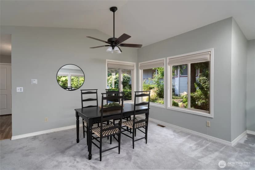 Property photo for 2012 Creekside Circle, Anacortes photo 7