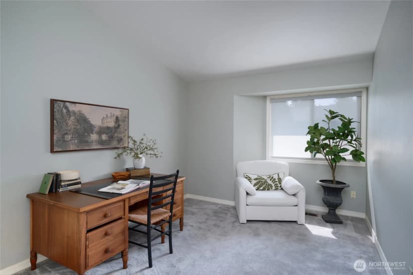 Property photo for 2012 Creekside Circle, Anacortes photo 22