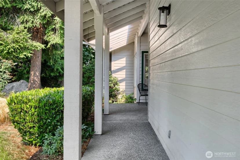 Property photo for 2012 Creekside Circle, Anacortes photo 27
