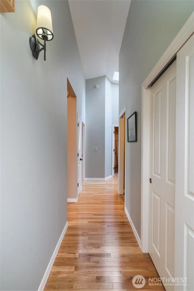 Property photo for 2012 Creekside Circle, Anacortes photo 5