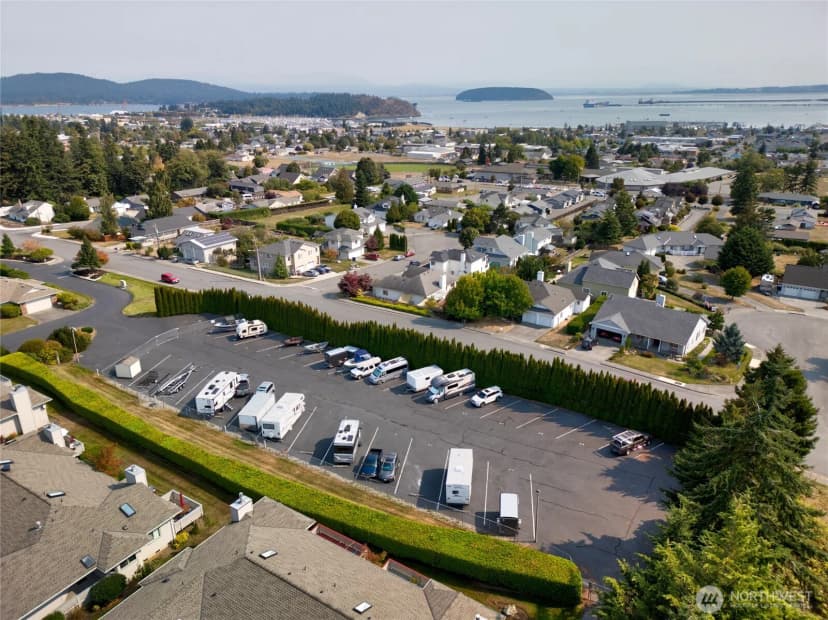 Property photo for 2012 Creekside Circle, Anacortes photo 34