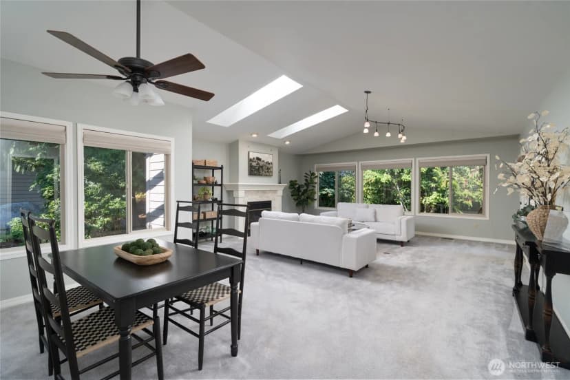 Property photo for 2012 Creekside Circle, Anacortes photo 6