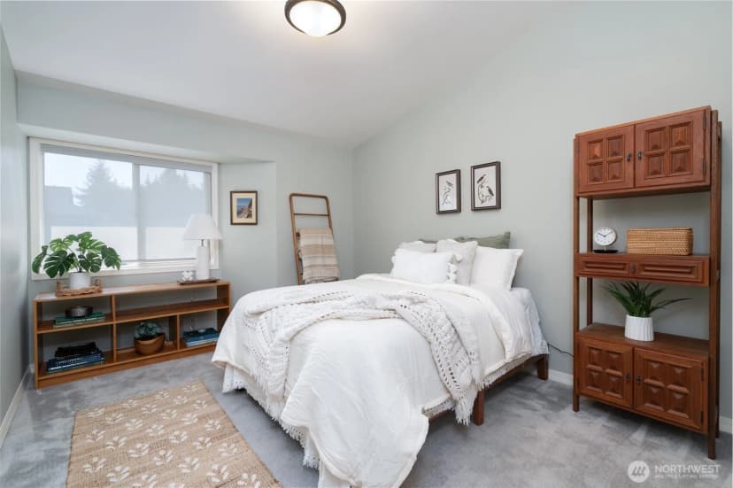 Property photo for 2012 Creekside Circle, Anacortes photo 20