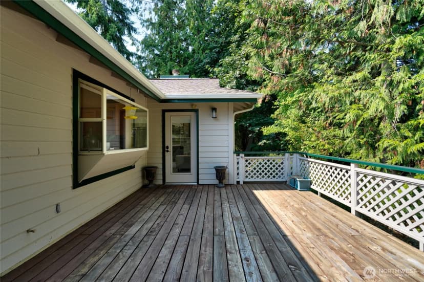 Property photo for 2012 Creekside Circle, Anacortes photo 30