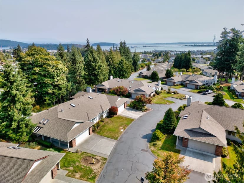 Property photo for 2012 Creekside Circle, Anacortes photo 25