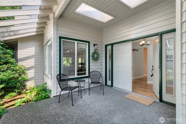 Property photo for 2012 Creekside Circle, Anacortes photo 2