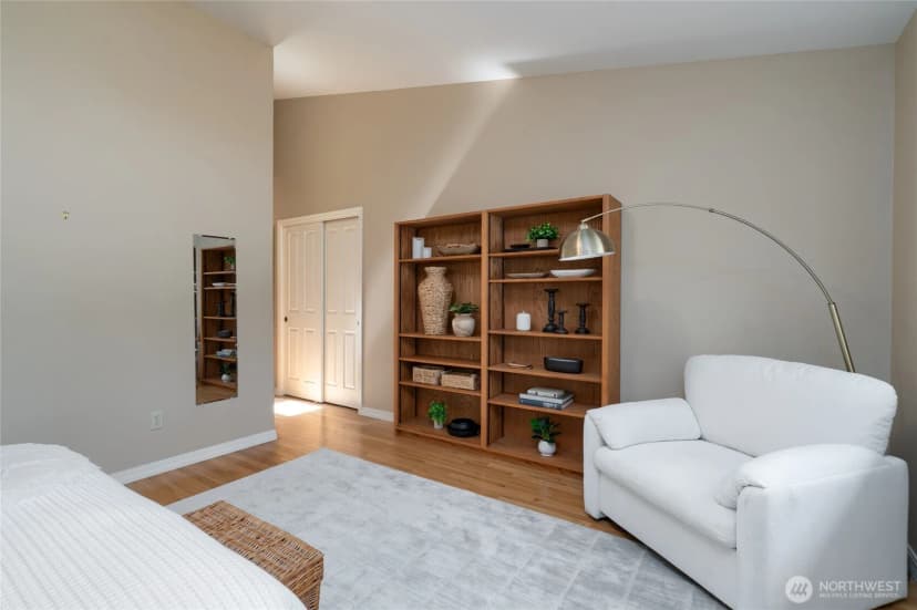 Property photo for 2012 Creekside Circle, Anacortes photo 15