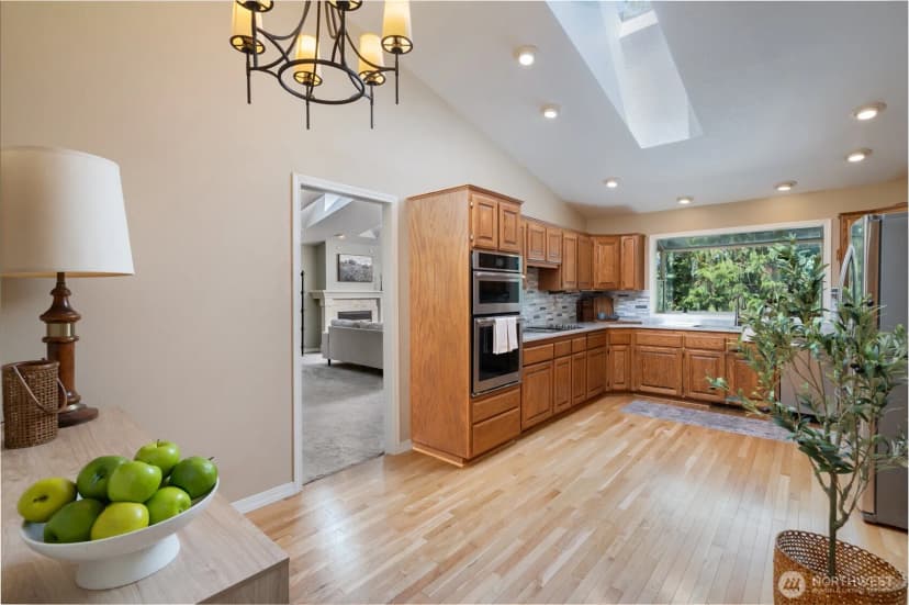 Property photo for 2012 Creekside Circle, Anacortes photo 12