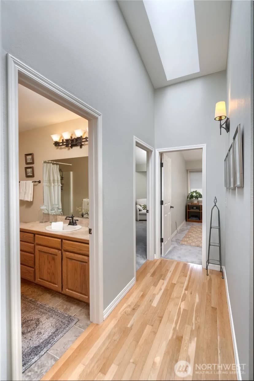 Property photo for 2012 Creekside Circle, Anacortes photo 18