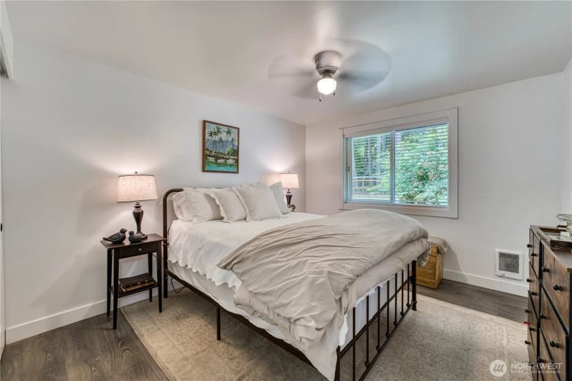 Property photo for 14024 97th Avenue Nw, Gig Harbor photo 12