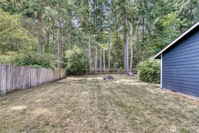Property photo for 14024 97th Avenue Nw, Gig Harbor photo 24