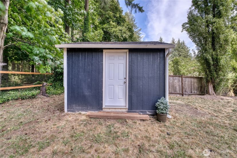 Property photo for 14024 97th Avenue Nw, Gig Harbor photo 22