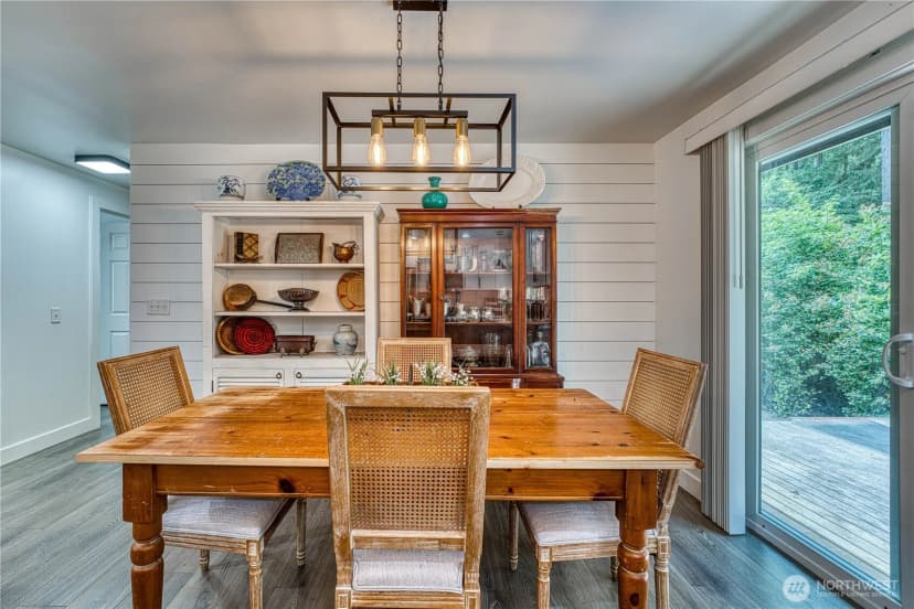 Property photo for 14024 97th Avenue Nw, Gig Harbor photo 6