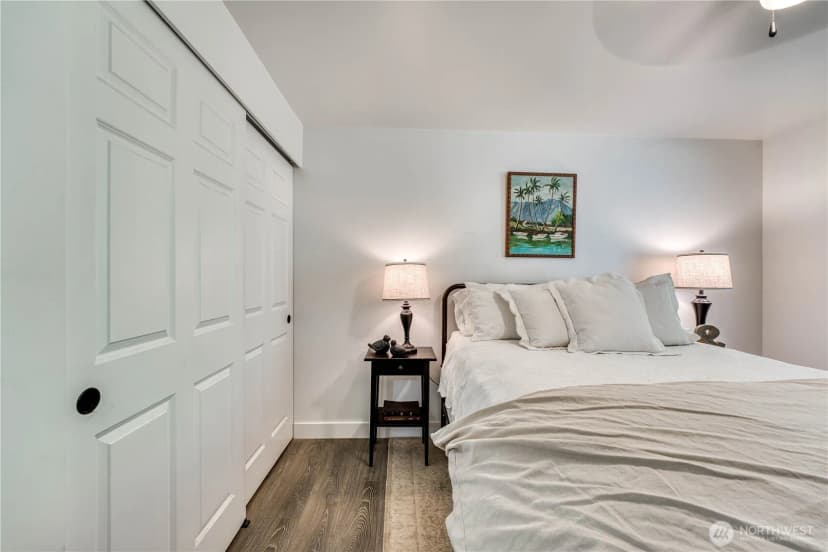 Property photo for 14024 97th Avenue Nw, Gig Harbor photo 13