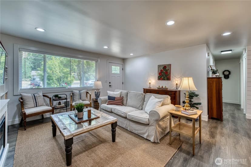 Property photo for 14024 97th Avenue Nw, Gig Harbor photo 8