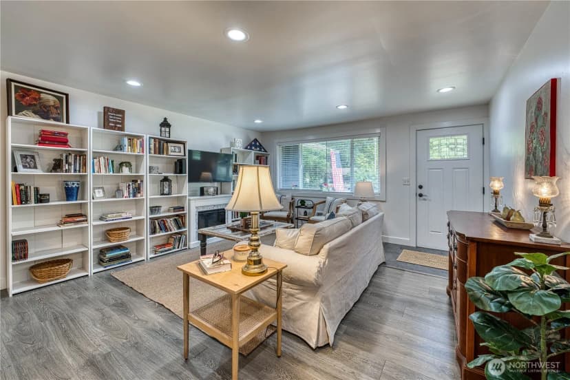 Property photo for 14024 97th Avenue Nw, Gig Harbor photo 10
