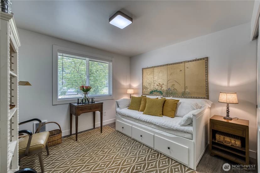 Property photo for 14024 97th Avenue Nw, Gig Harbor photo 14