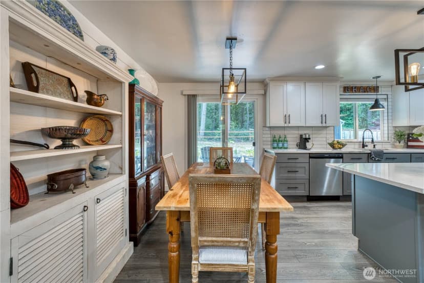 Property photo for 14024 97th Avenue Nw, Gig Harbor photo 7