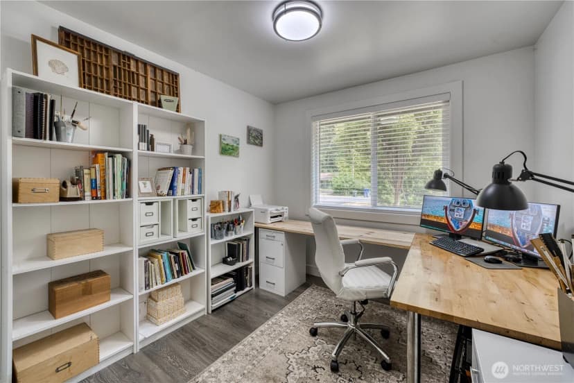 Property photo for 14024 97th Avenue Nw, Gig Harbor photo 16