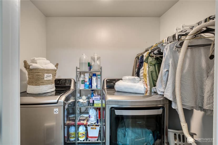 Property photo for 14024 97th Avenue Nw, Gig Harbor photo 19