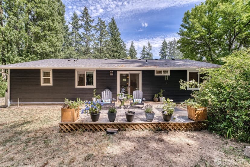 Property photo for 14024 97th Avenue Nw, Gig Harbor photo 26