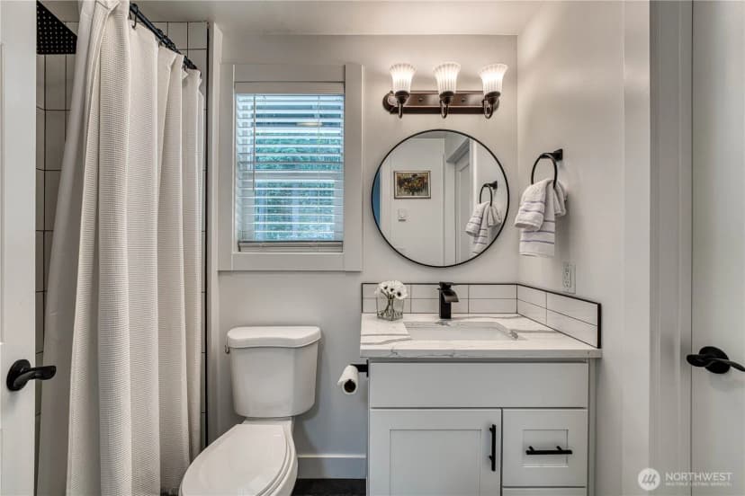 Property photo for 14024 97th Avenue Nw, Gig Harbor photo 18