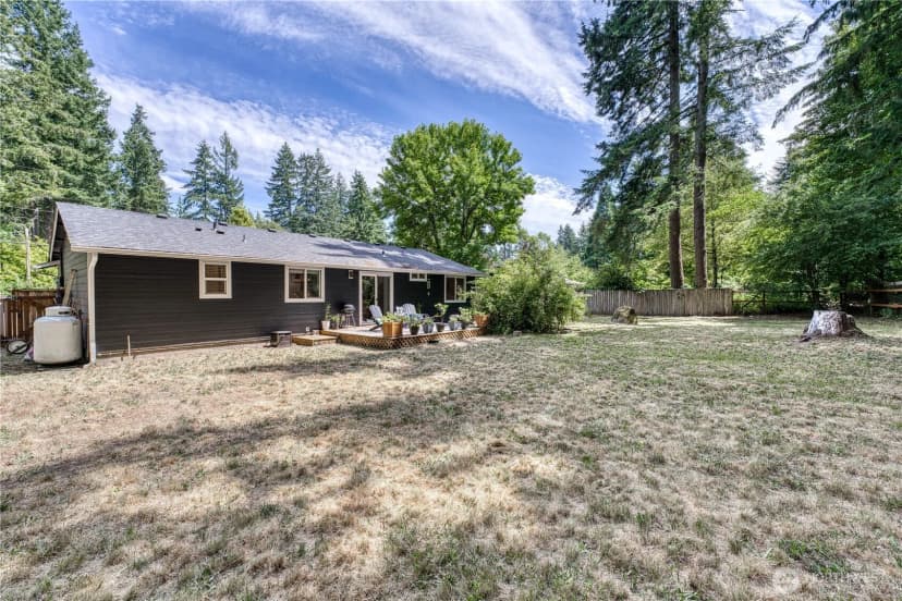 Property photo for 14024 97th Avenue Nw, Gig Harbor photo 25