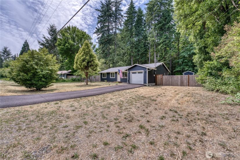 Property photo for 14024 97th Avenue Nw, Gig Harbor photo 27