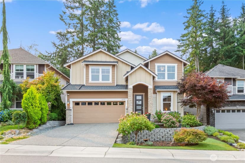 Property photo for 6010 155th Street Sw, Edmonds