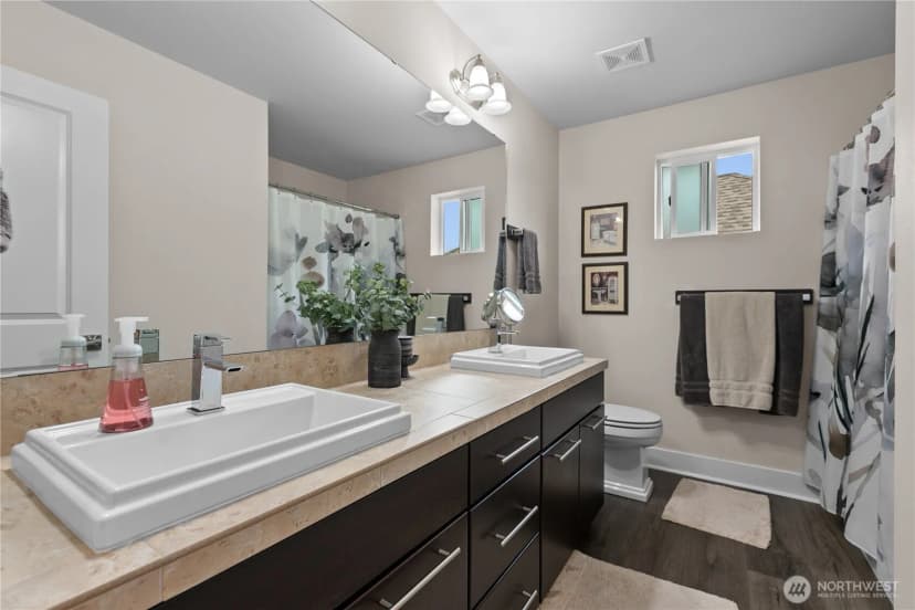Property photo for 6010 155th Street Sw, Edmonds photo 23