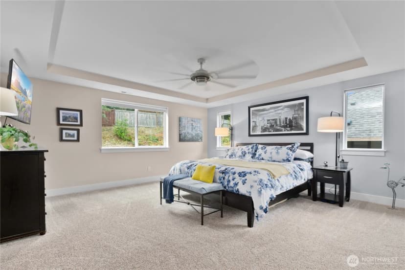 Property photo for 6010 155th Street Sw, Edmonds photo 16