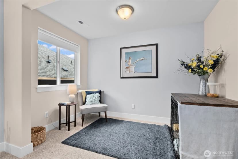 Property photo for 6010 155th Street Sw, Edmonds photo 18