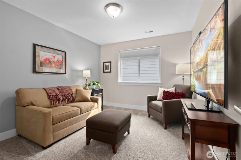 Property photo for 6010 155th Street Sw, Edmonds photo 25