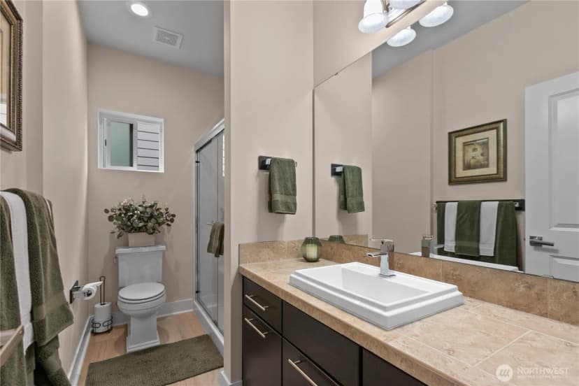 Property photo for 6010 155th Street Sw, Edmonds photo 5