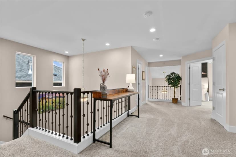 Property photo for 6010 155th Street Sw, Edmonds photo 15
