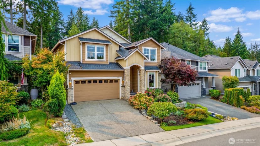 Property photo for 6010 155th Street Sw, Edmonds photo 36