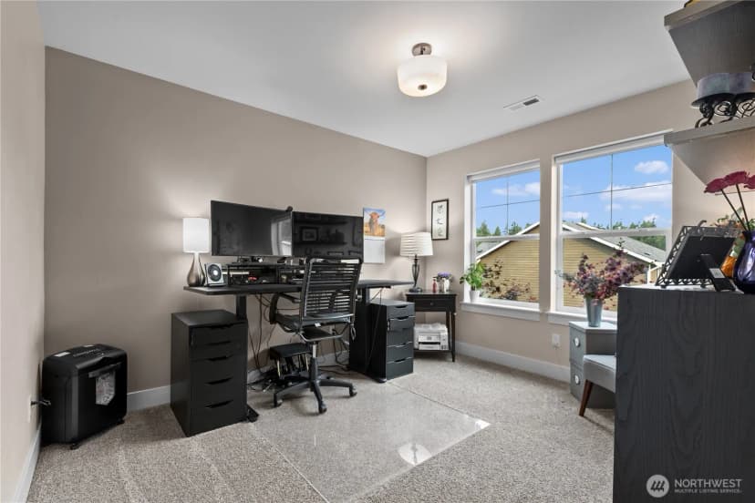 Property photo for 6010 155th Street Sw, Edmonds photo 22