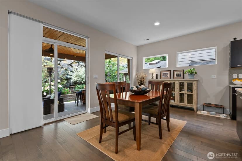 Property photo for 6010 155th Street Sw, Edmonds photo 10