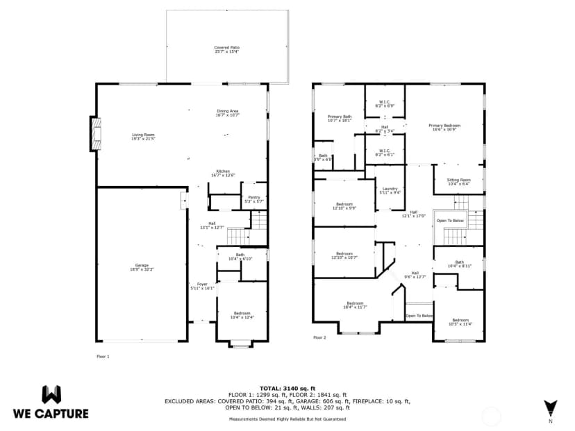 Property photo for 6010 155th Street Sw, Edmonds photo 33